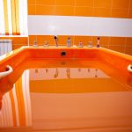 Пантово-рапные ванны – Новинка в лечении!